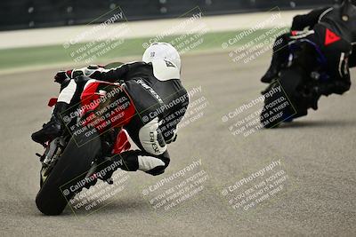 media/Nov-22-2025-2WTD (Sat) [[7eb050eb5f]]/B Group/Session 3 (Turns 5 and 6)/